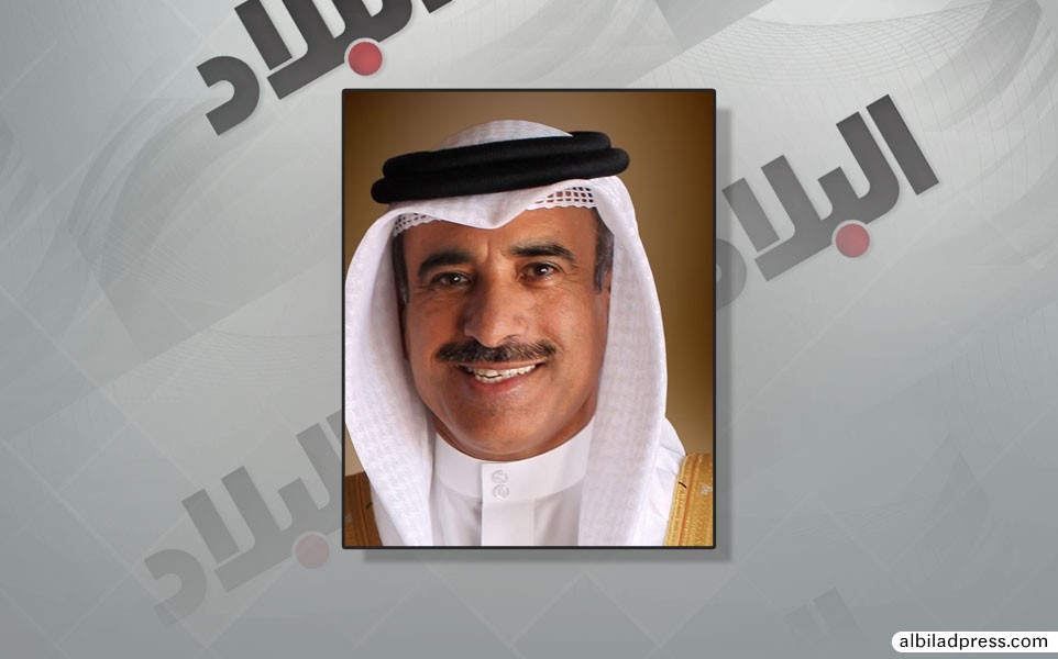 الحمر:  1772 مستفيدا حتى 2004 في الدائرة 12 بالشمالية