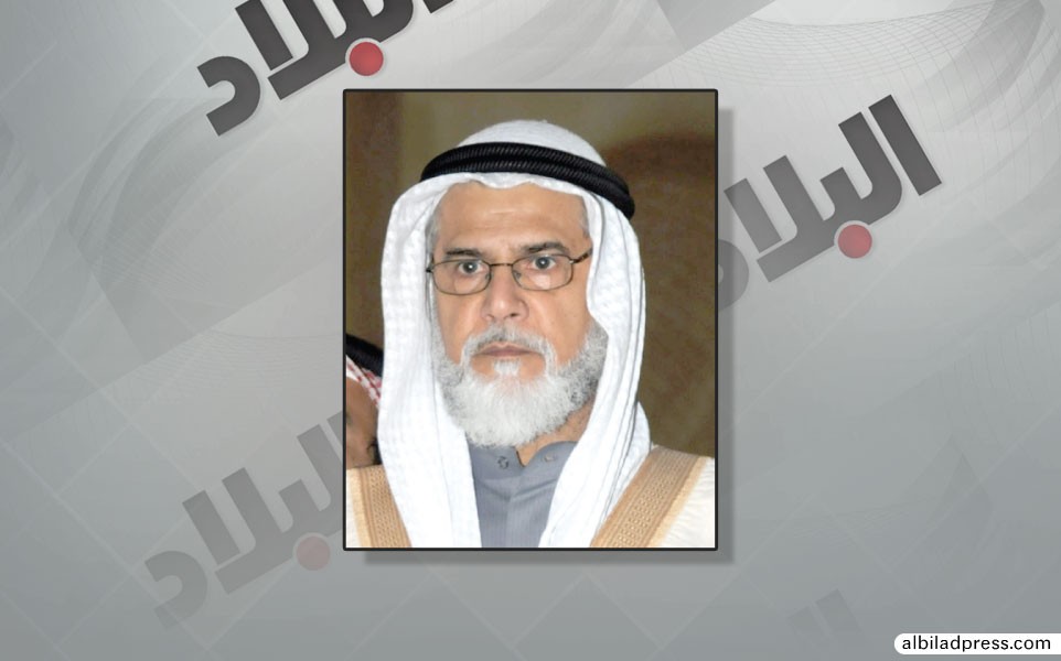 “تجمع الوحدة” يدعو لترسيخ ثقافة الكتل في الانتخابات
