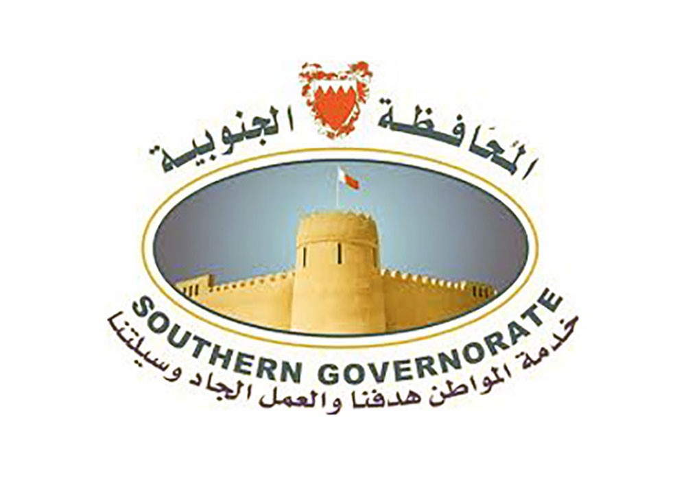 حملة على مخالفات الطرق بمجمع 903