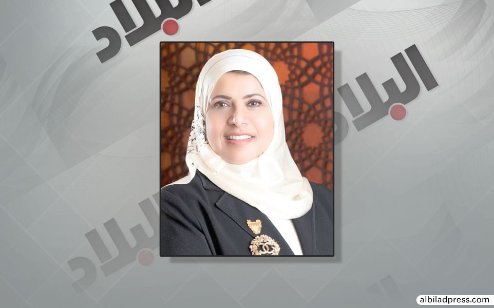 “الجودة” تدشّن “دليل الأصول المعرفية”