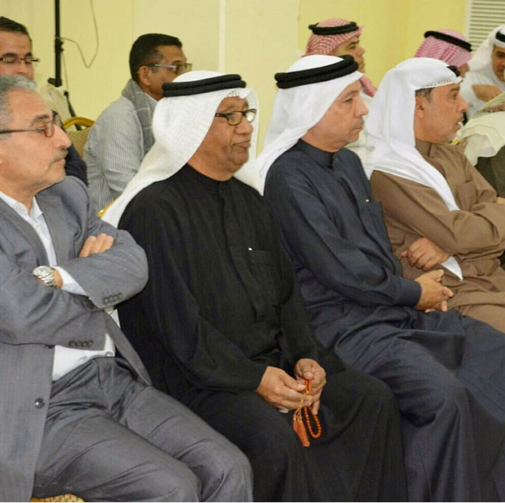 “باربار الخيرية” تدشن “نظام جمعيتي”