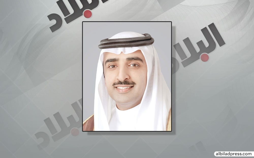 23 أكتوبر انطلاق “الخليجي للتكرير العالمي” بديلاً عن “بتروتك” 