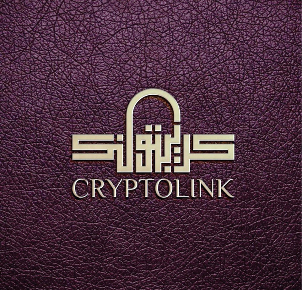 صاحب أول منصة عربية للعملات الرقمية: بانتظار موافقة المصرف المركزي للانطلاق من البحرين