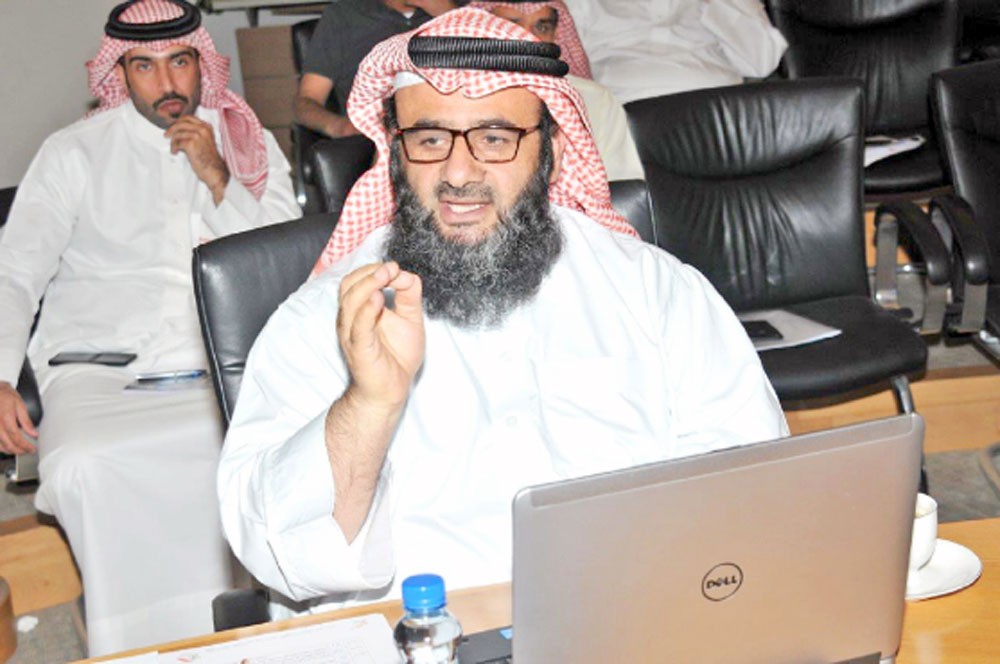 المجلس البلدي: دعوة “الرقابة” للتحقيق في تنفيذ ميزانية المشاريع