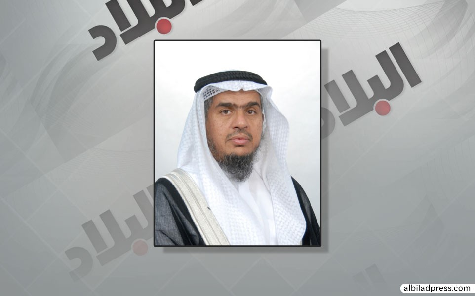 “الخدمة”: العلاوة الاجتماعية مستمرة للموظفين البحرينيين  