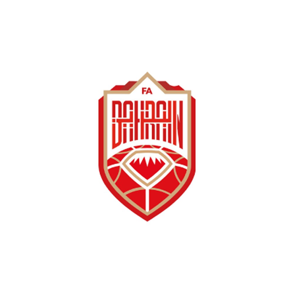 البديع والحالة يحافظان على صدارة “الثانية”