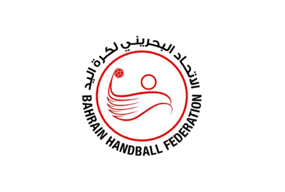 السقوط الأول ليد الأهلي