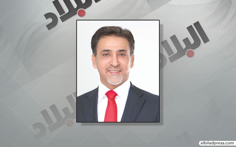 الكوهجي: “الميثاق” أحدث نقلة نوعية في الوطن