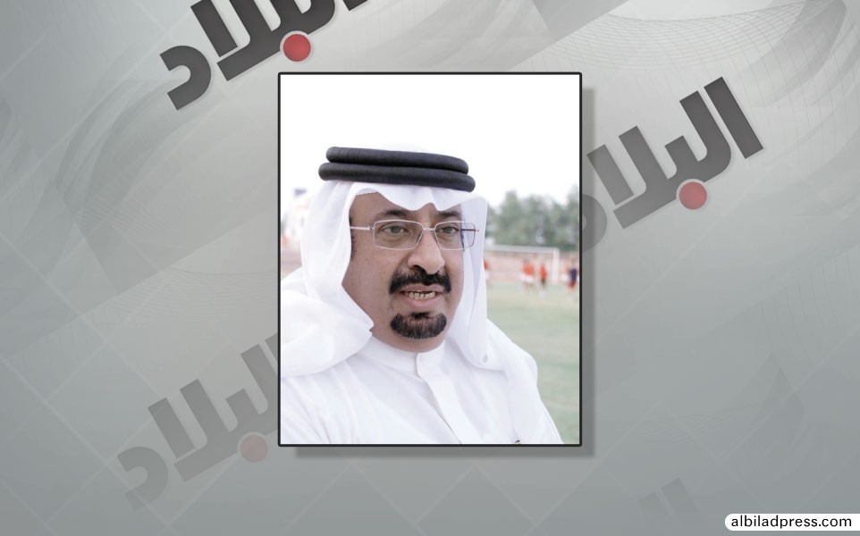 نادي المحرق: إنجاز تاريخي في الشكل والمضمون