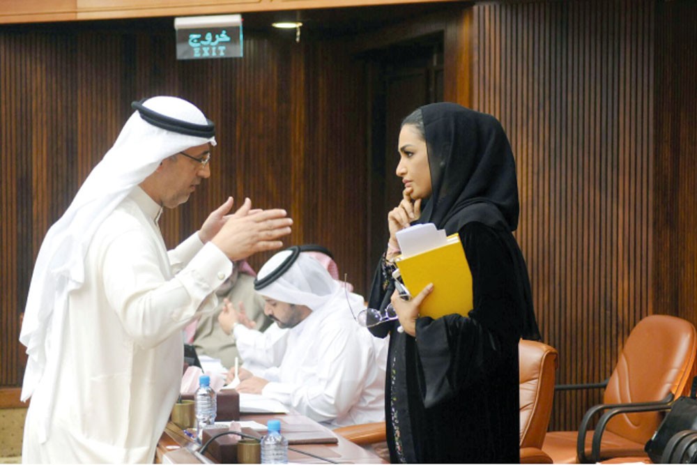 “النواب”: تغيير طلب الإسكان دون المساس بالأقدمية