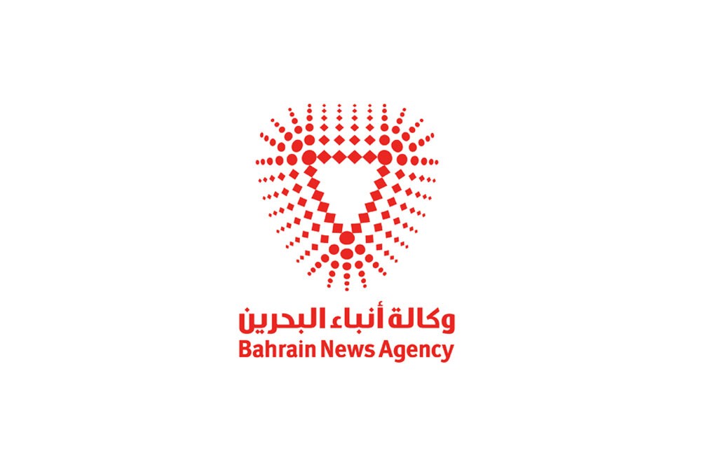 بحرنة وظائف الدوام الكلي والجزئي ونظام “القطعة” في “بنا”