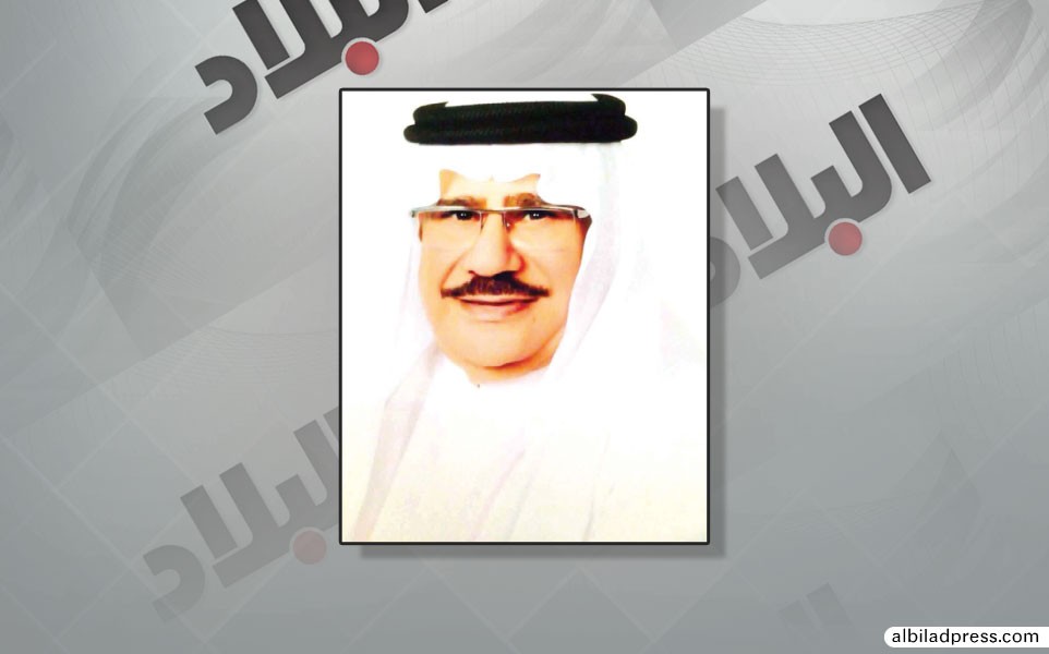 سلطان: ذكرى مجيدة وخالدة في ذاكرة الوطن 