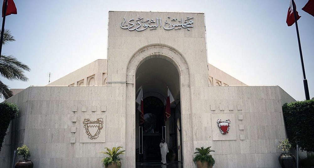 توافق برلماني حكومي على 6 مبادئ لإعادة توجيه الدعم