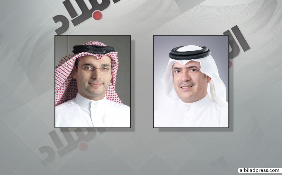 104 ملايين دولار ربحا صافيا لـ “جي إف إتش” خلال 2017
