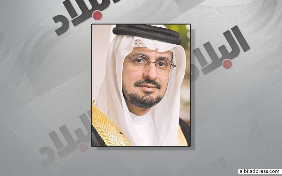 أبوالفتح: نستلهم الدروس من ذكرى الميثاق