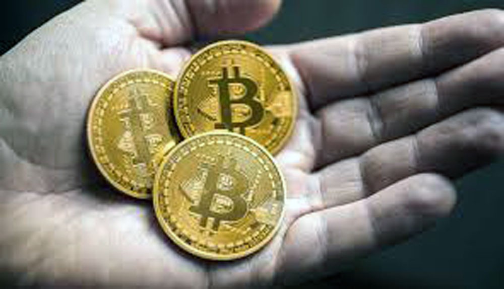 كلفة تعدين “بتكوين” بالبحرين أعلى من قيمتها بـ 60 %