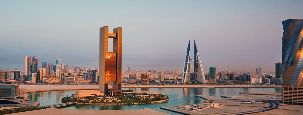 البحرين جهة مفضّلة لصناديق الملكية الخاصة 