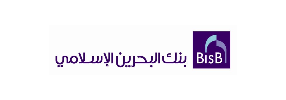 “البحرين الإسلامي”: لا أرباح نقدية للمساهمين