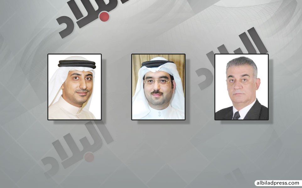 اقتصاديون يدعون الجهات المعنية لتبنّي معارض خارجية شاملة التكاليف