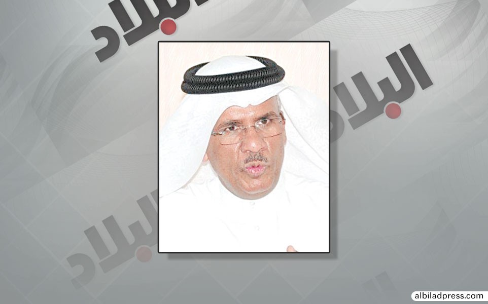“دار القرار” ينظم ورشة تخصصية عن التحكيم البحري 