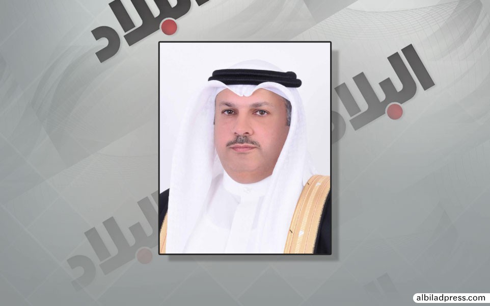 “التدريب البرلماني” ينظم دورة “الرسالة الإذاعية”