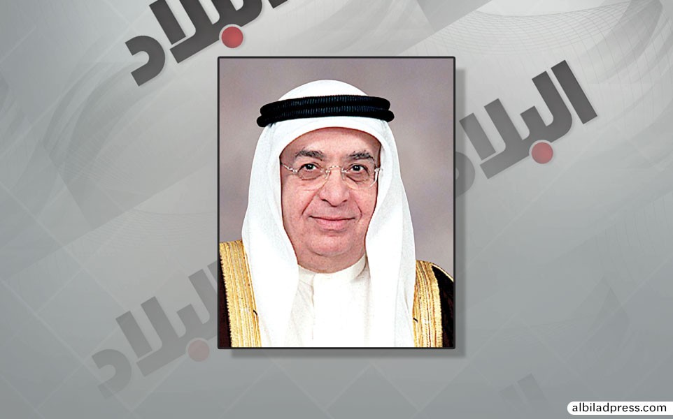 تخريج فوجين من كلية “المعلمين” غدًا