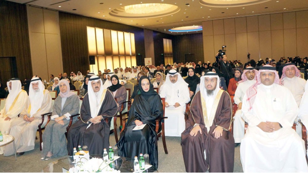 النعيمي: الارتقاء بمهارة القراءة بمختلف المراحل الدراسية