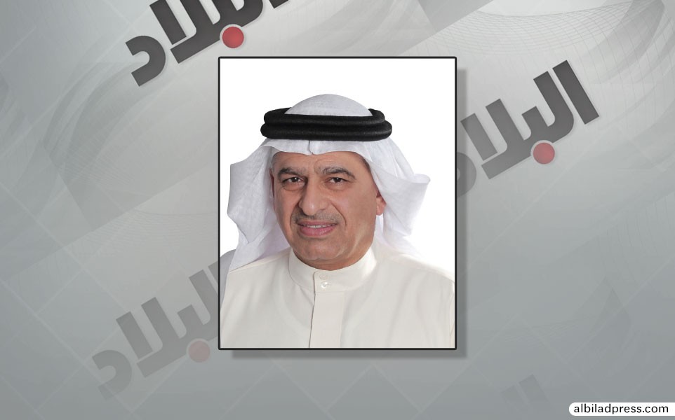 “شراكة”:‏ “الغرفة” عارضت الرسوم ونجحت في تأجيلها 