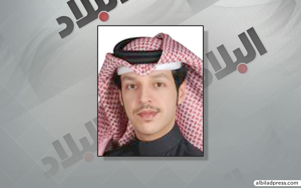 دعوى قضائية تطالب باعتماد بيانات “التجارة” في “انتخابات الغرفة”