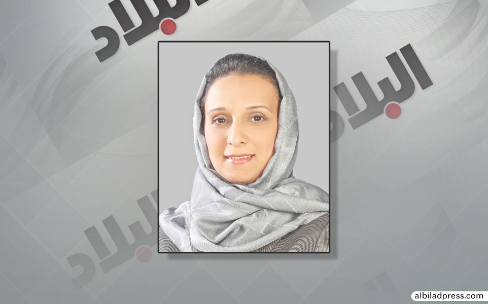 “البحرين الإسلامي” يطلق حملة “المنتجات التمويلية”