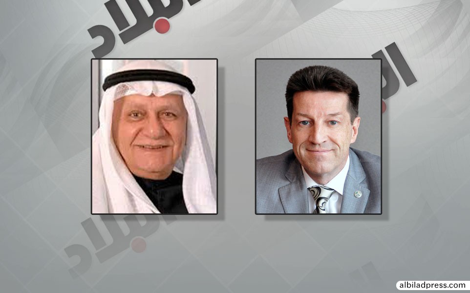 “فنادق الخليج” تحقق 11 مليون دينار أرباحا صافية في 2017 