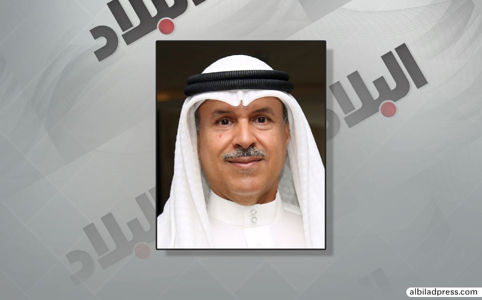  محافظ العاصمة: إطلاق جواز العمل التطوعي لدعم السياسات التنموية