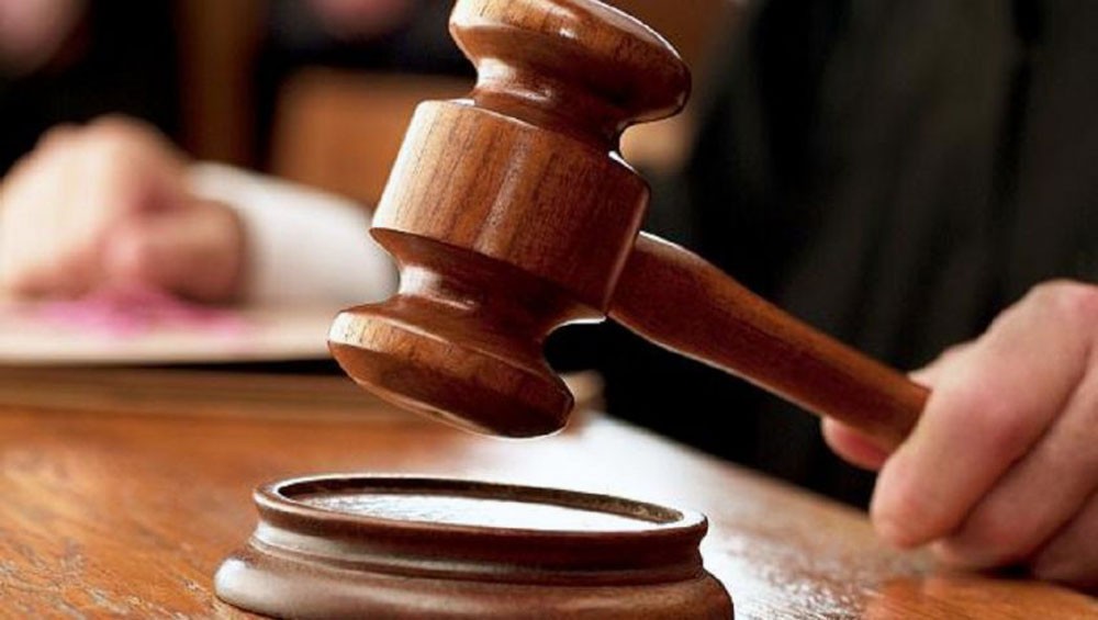 تأجيل “التخابر مع قطر” لمطلع مارس