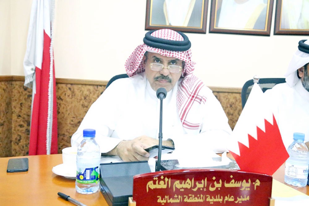 المسالخ غير المرخصة