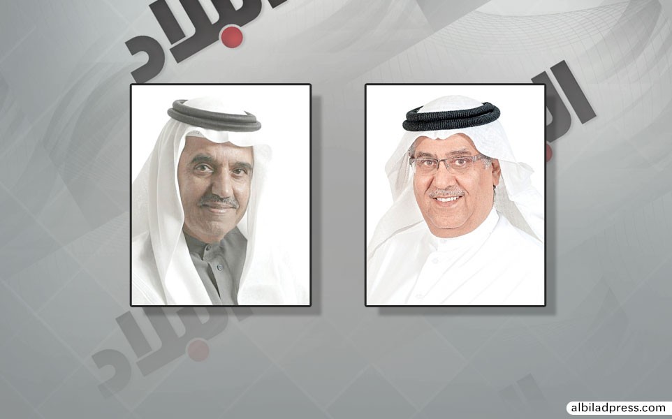 “البحرين والكويت” يحقق 58.7 مليون دينار ربحاً صافياً في2017