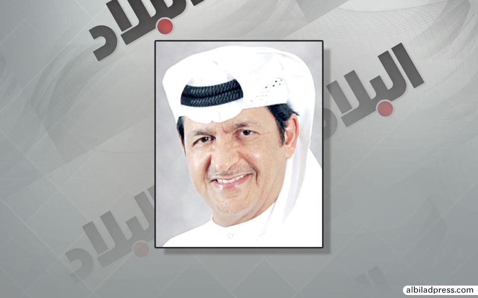 25 فبراير مناقشة استقالة نائب رئيس “جي إف إتش”