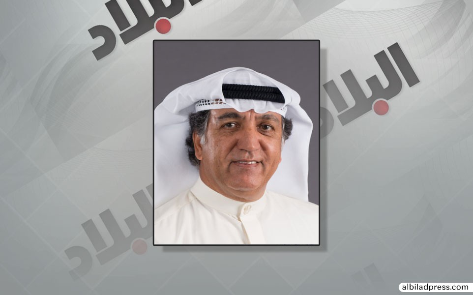 “الأهلي المتحد” يحقق 618.7 مليون دولار أرباحًا صافية في 2017
