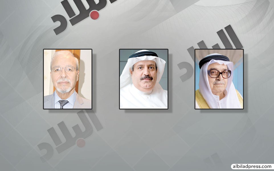 9 % نسبة ارتفاع أصول مجموعة البركة المصرفية خلال 2017