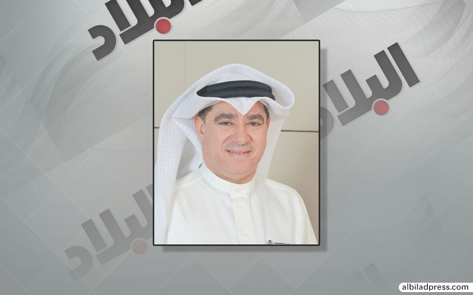 “التكافل الدولية”: محفظة المساهمين تحقق ربحًا بنحو 53 ألف دينار