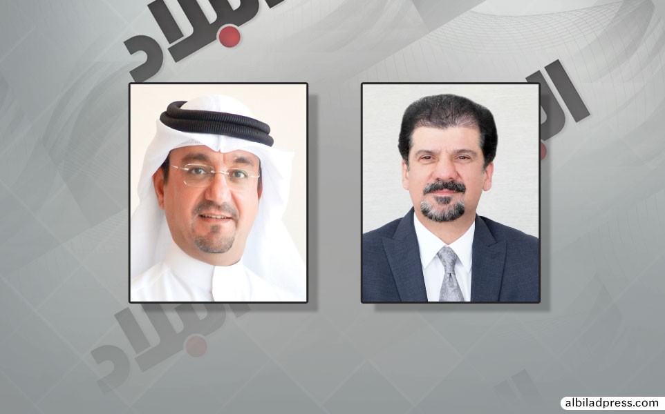 “عقارات السيف” تحقق 11.06 مليون دينار أرباحًا صافية 