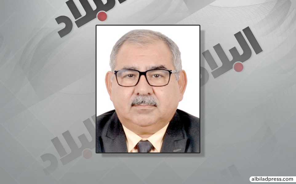 انطلاق الملتقى الهندسي الخليجي اليوم