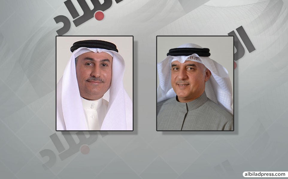 “بنفت”: اتفاقية مع “BFB” وتأسيس “المعمل التقني”