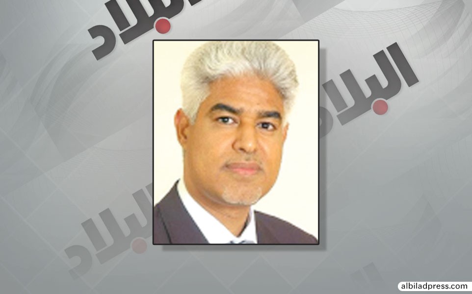 لجنة انتخابات “الغرفة”:  212 طلبا لإدراج أسماء وتصحيح بيانات بجدول الناخبين