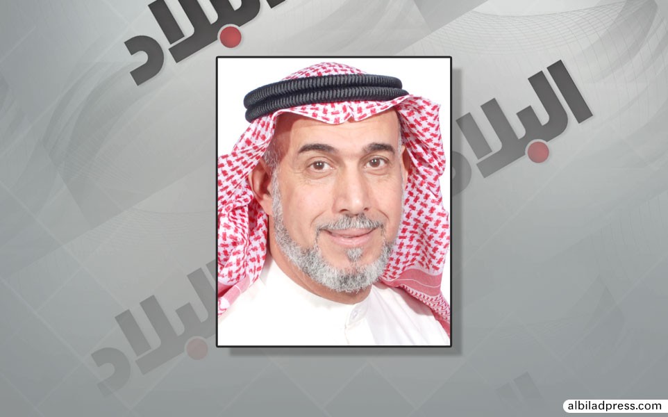 داود: جيل الشباب يقود “طيران الخليج” إلى النجاح