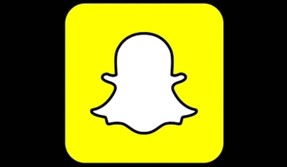 “تغريدة” تُفقد “سناب شات” مليار دولار