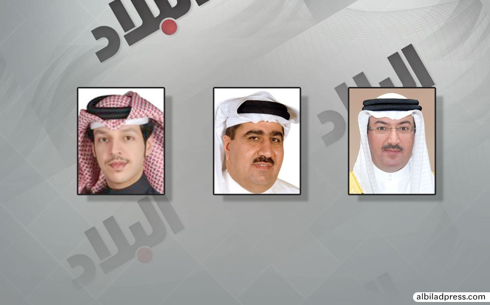 بيت العمر.. التشطيبات “نص كم” ومن يردّ الحقوق؟
