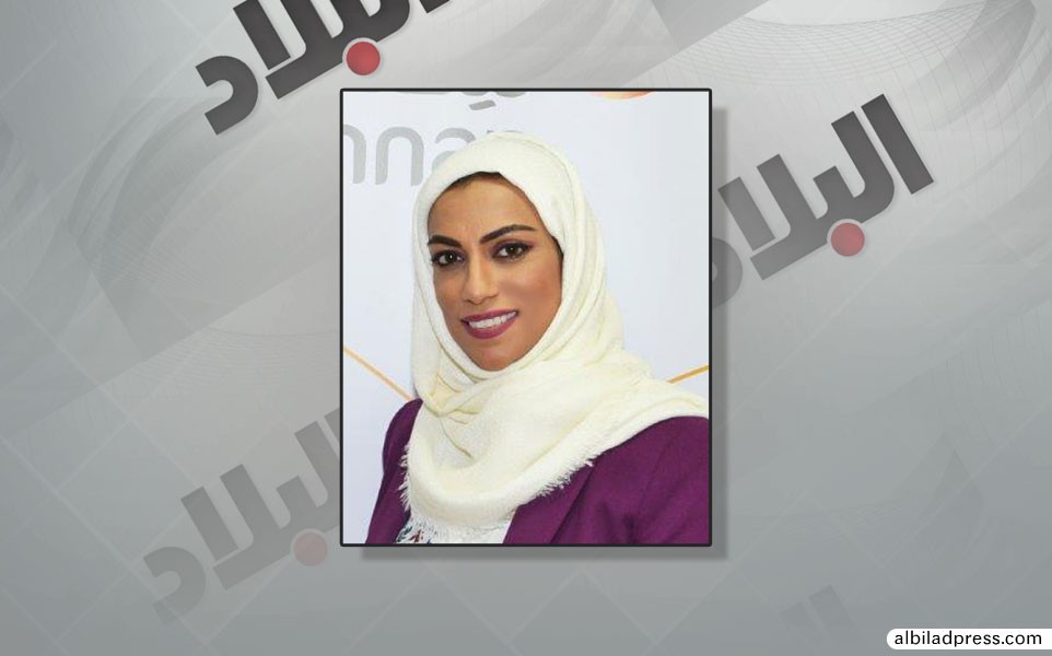 “سِناد” تحصل على رخصة ماستركارد العالمية