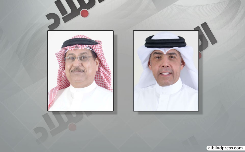 نمو أرباح “البحرين لمواقف السيارات” 84 % في 2017 