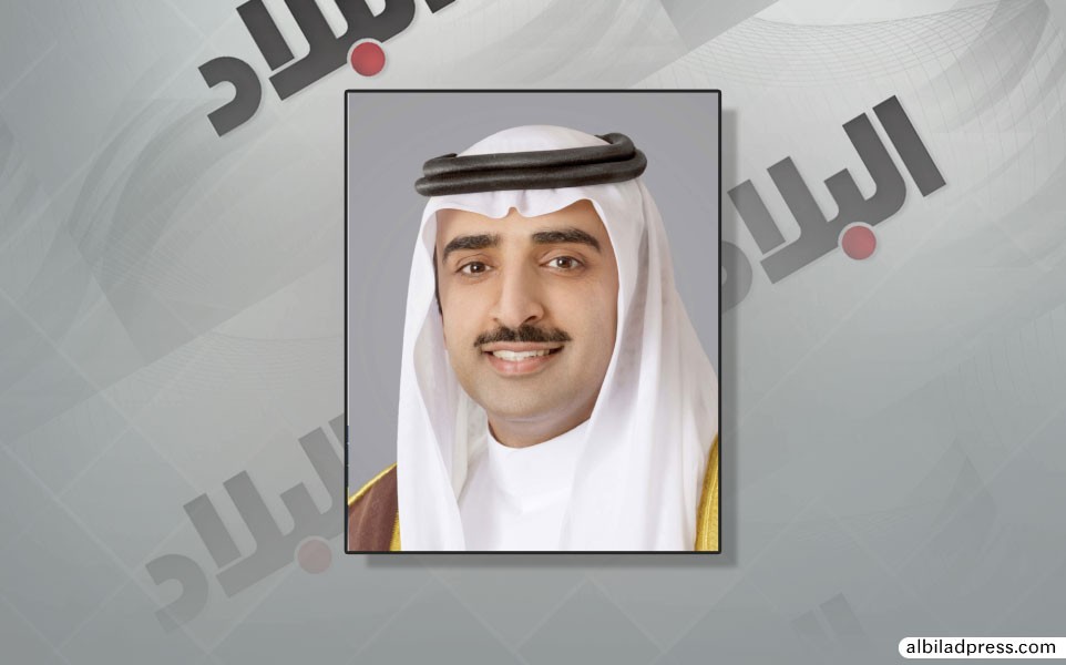 12 مارس انطلاق “شبكات أنابيب الغاز الطبيعي الإقليمية”