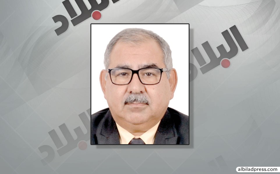 6 مارس تدشين “المهن الهندسية 2018” بنسخته الثامنة